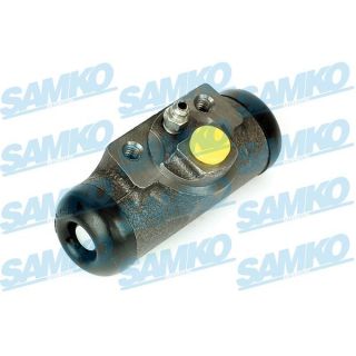 Rato stabdžių cilindras SAMKO C31154