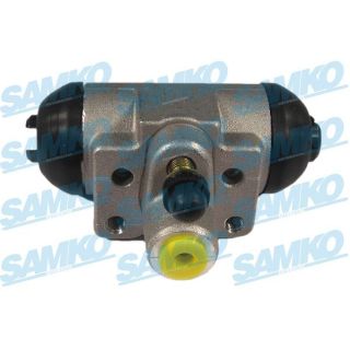 Rato stabdžių cilindras SAMKO C31158