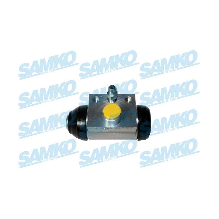 Rato stabdžių cilindras SAMKO C31176