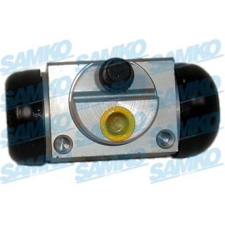 Rato stabdžių cilindras SAMKO C31181
