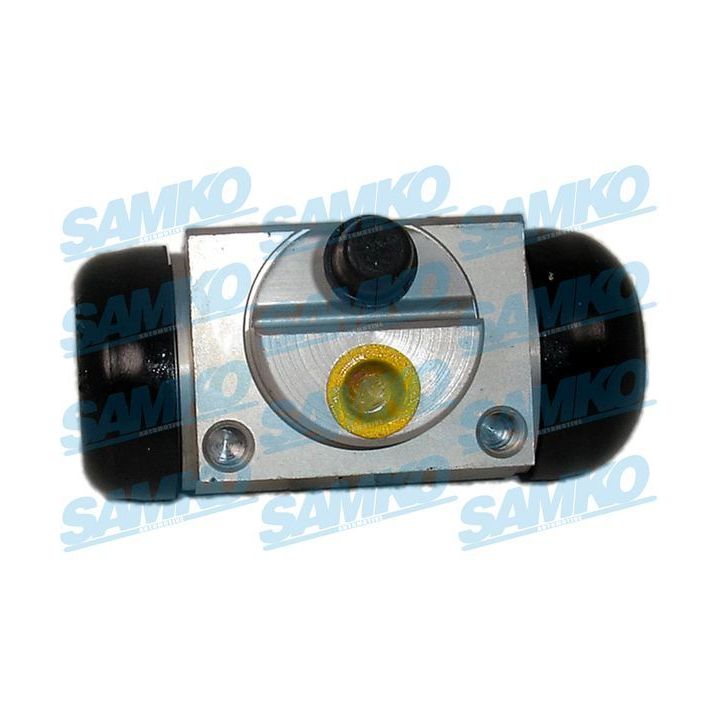 Rato stabdžių cilindras SAMKO C31181