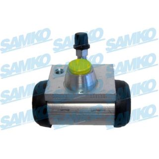 Rato stabdžių cilindras SAMKO C31185