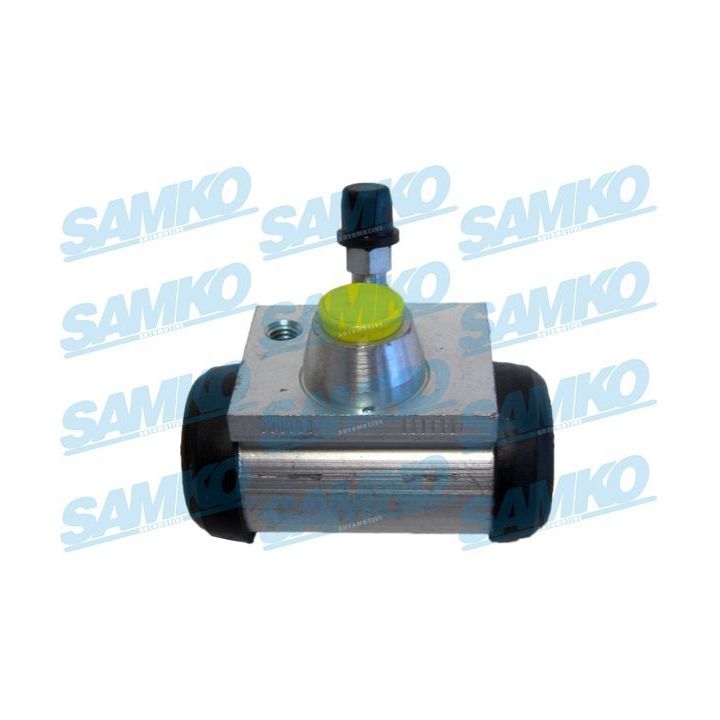Rato stabdžių cilindras SAMKO C31185
