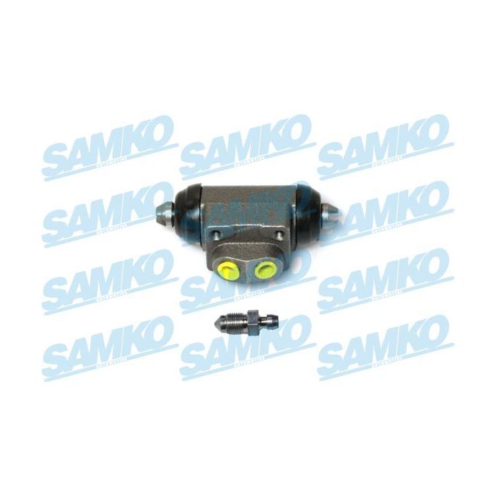 Rato stabdžių cilindras SAMKO C31194