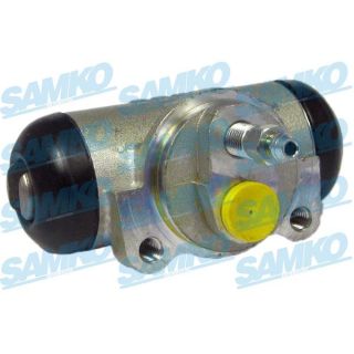 Rato stabdžių cilindras SAMKO C31196