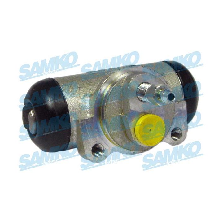 Rato stabdžių cilindras SAMKO C31196