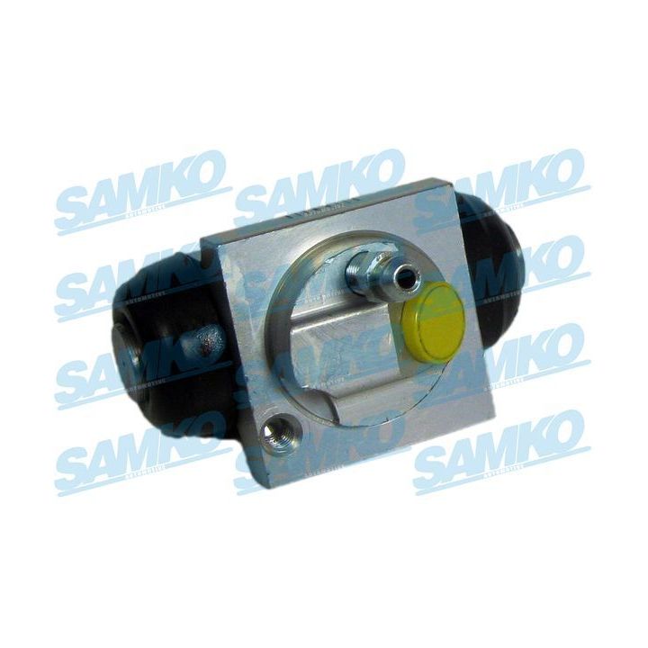 Rato stabdžių cilindras SAMKO C31206