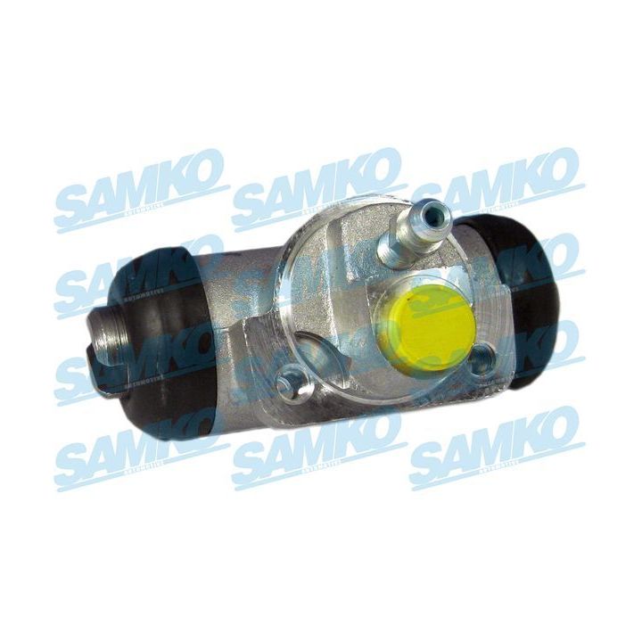Rato stabdžių cilindras SAMKO C31208