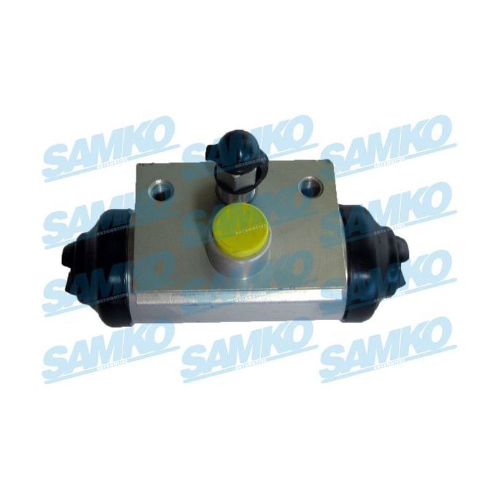 Rato stabdžių cilindras SAMKO C31223