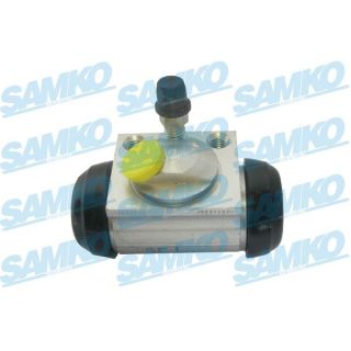 Rato stabdžių cilindras SAMKO C31261