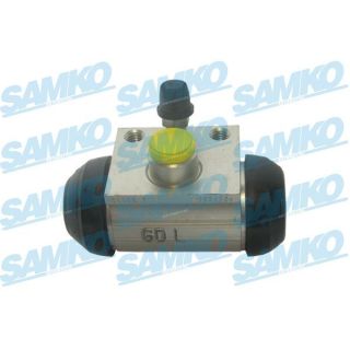 Rato stabdžių cilindras SAMKO C31264