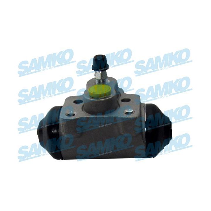 Rato stabdžių cilindras SAMKO C31277