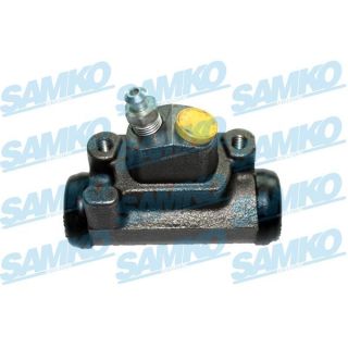 Rato stabdžių cilindras SAMKO C31304