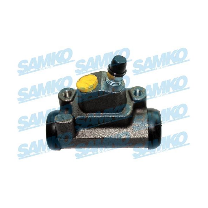 Rato stabdžių cilindras SAMKO C31305