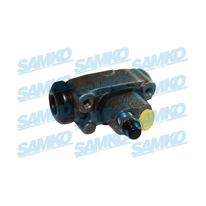 Rato stabdžių cilindras SAMKO C31314