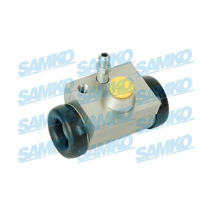 Rato stabdžių cilindras SAMKO C99957