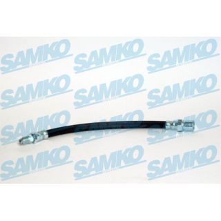 Sankabos žarna SAMKO 6T46969