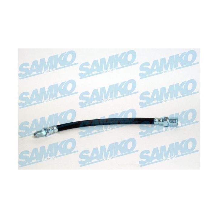 Sankabos žarna SAMKO 6T46969