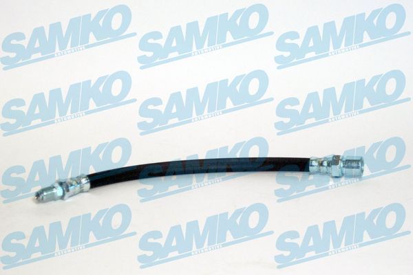 Sankabos žarna SAMKO 6T46969