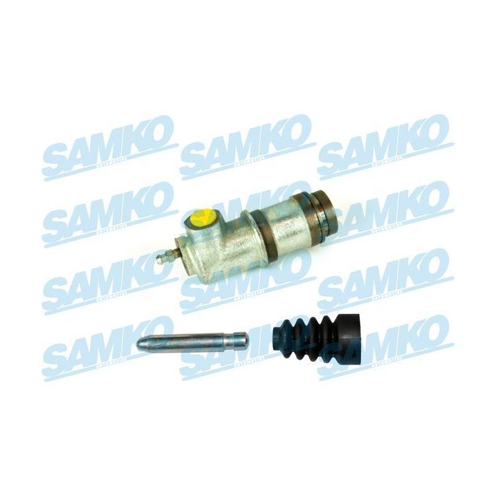 Darbinis cilindras, sankaba SAMKO M01901