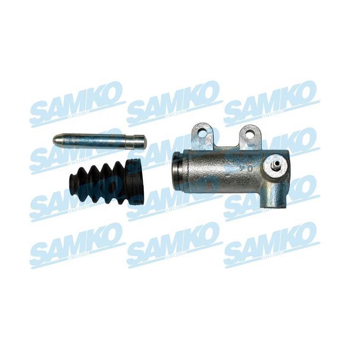 Darbinis cilindras, sankaba SAMKO M01921