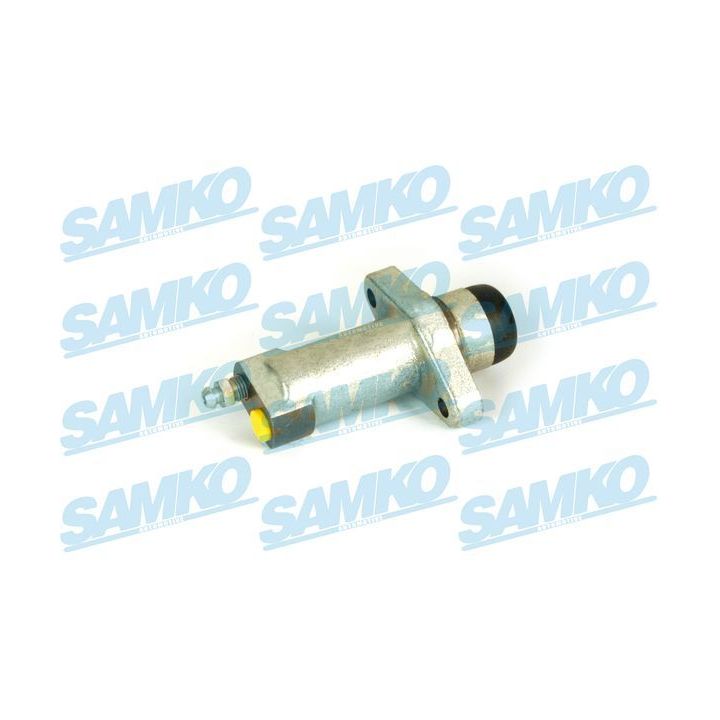 Darbinis cilindras, sankaba SAMKO M04916