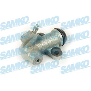 Darbinis cilindras, sankaba SAMKO M04923