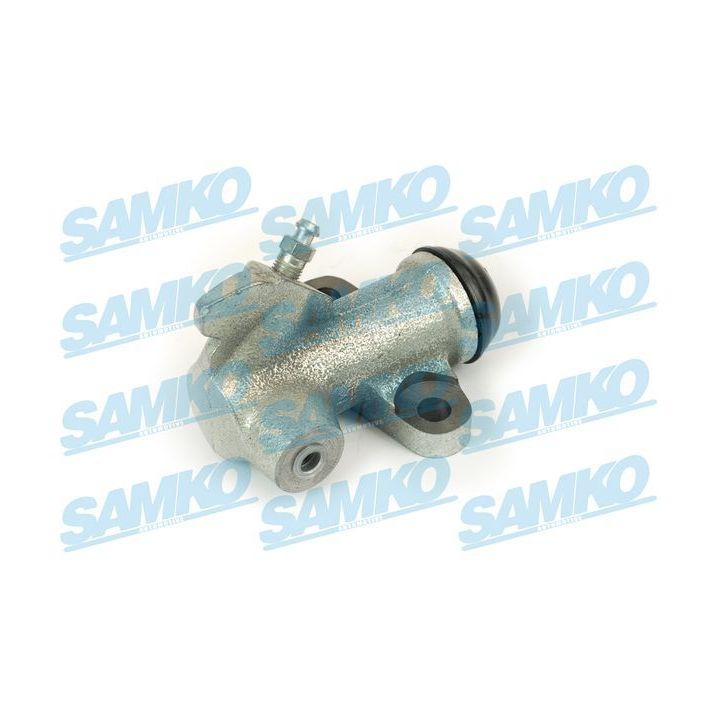 Darbinis cilindras, sankaba SAMKO M04923