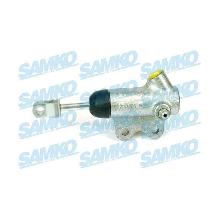 Darbinis cilindras, sankaba SAMKO M04925