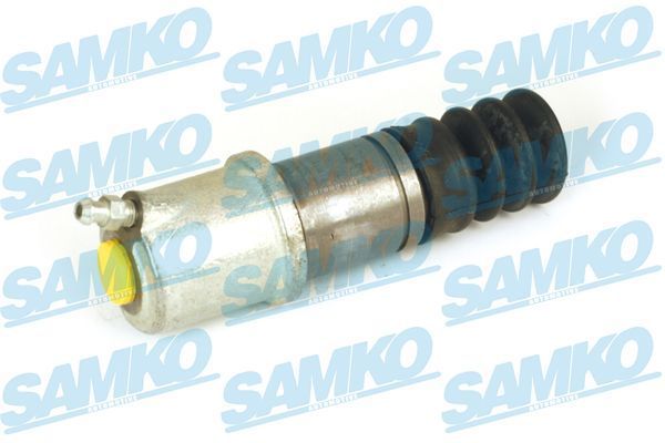 Darbinis cilindras, sankaba SAMKO M16102