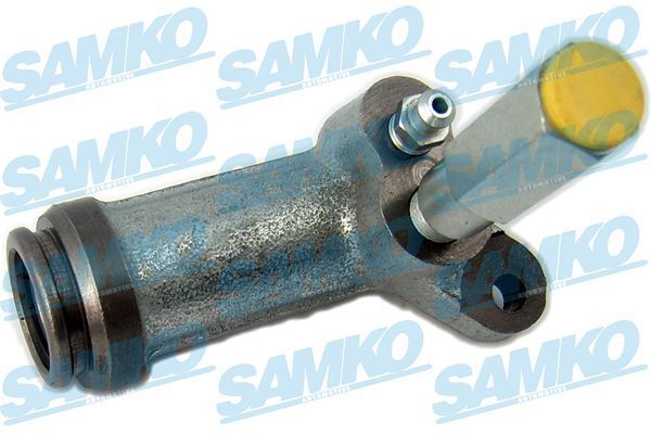 Darbinis cilindras, sankaba SAMKO M16350