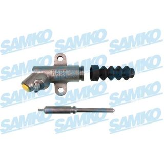 Darbinis cilindras, sankaba SAMKO M23017