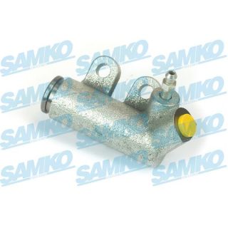 Darbinis cilindras, sankaba SAMKO M23019