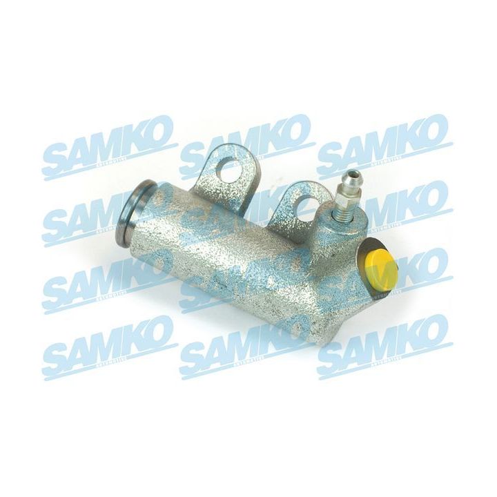 Darbinis cilindras, sankaba SAMKO M23019