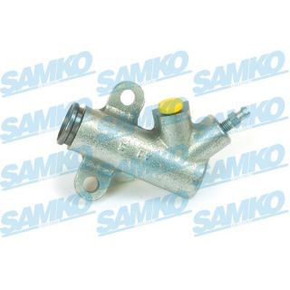 Darbinis cilindras, sankaba SAMKO M23022