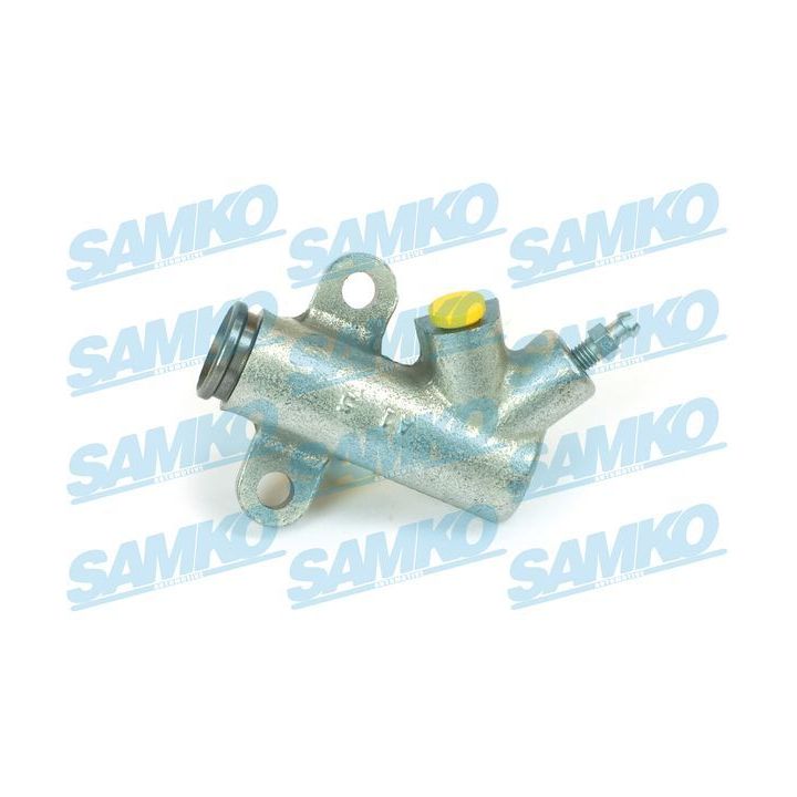 Darbinis cilindras, sankaba SAMKO M23022