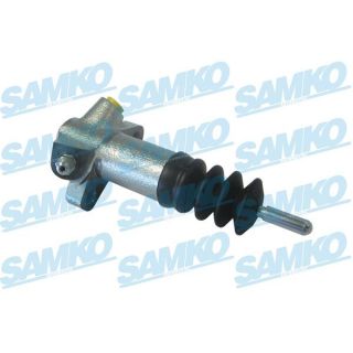 Darbinis cilindras, sankaba SAMKO M24002