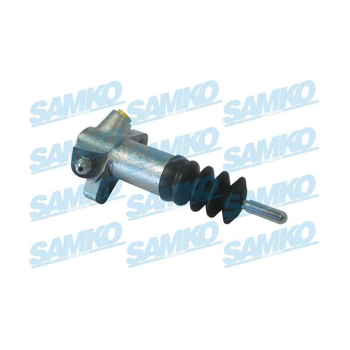 Darbinis cilindras, sankaba SAMKO M24002