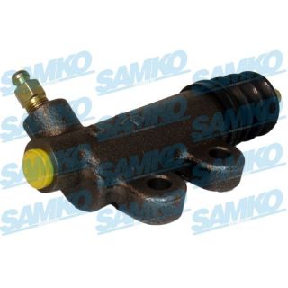 Darbinis cilindras, sankaba SAMKO M29133