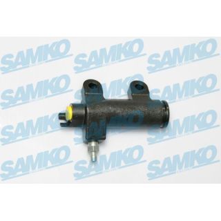 Darbinis cilindras, sankaba SAMKO M30016