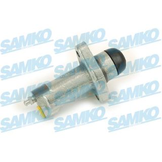 Darbinis cilindras, sankaba SAMKO M30022
