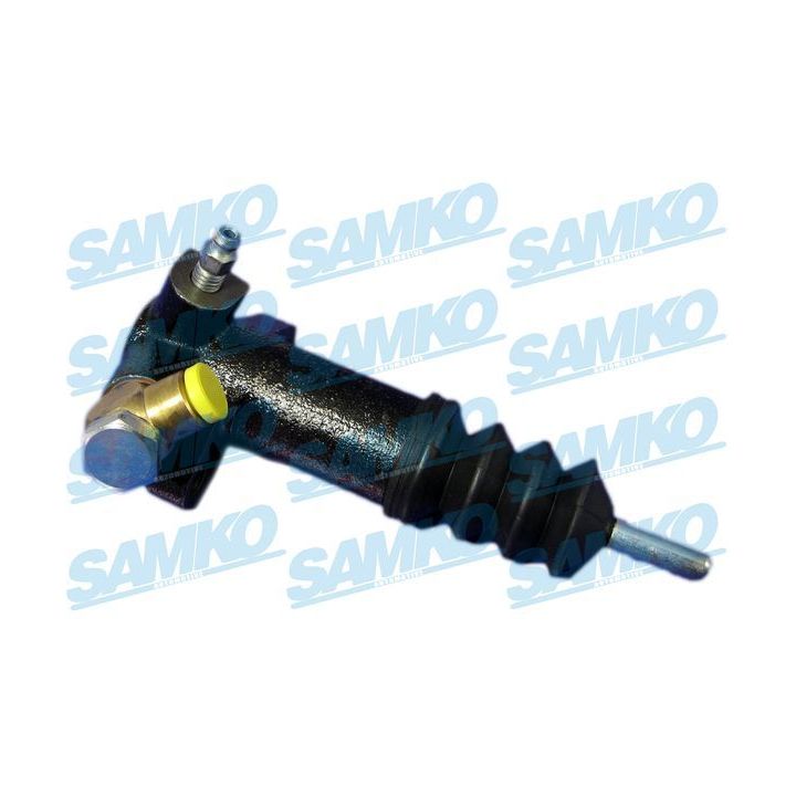 Darbinis cilindras, sankaba SAMKO M30036