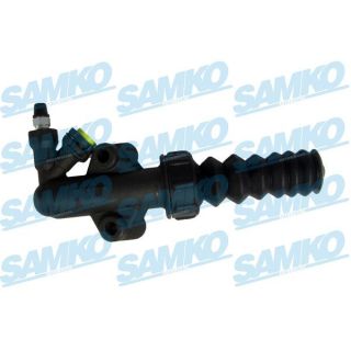 Darbinis cilindras, sankaba SAMKO M30040