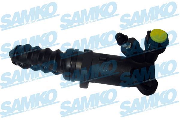 Darbinis cilindras, sankaba SAMKO M30041