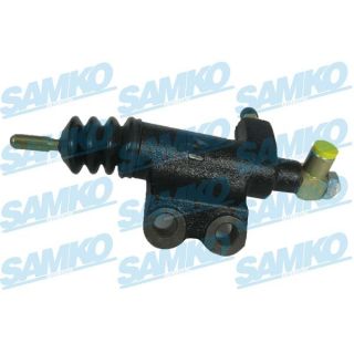 Darbinis cilindras, sankaba SAMKO M30042