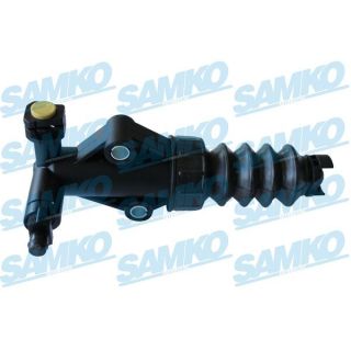 Darbinis cilindras, sankaba SAMKO M30043
