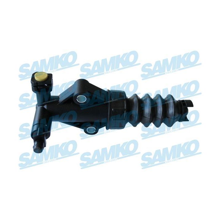 Darbinis cilindras, sankaba SAMKO M30043