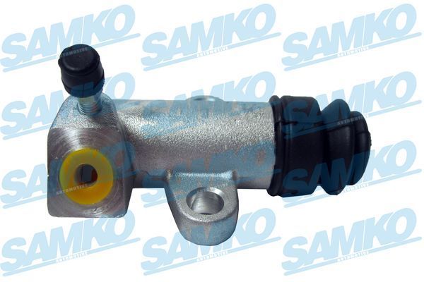 Darbinis cilindras, sankaba SAMKO M30060