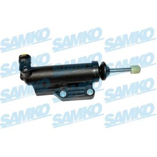 Darbinis cilindras, sankaba SAMKO M30082