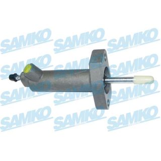 Darbinis cilindras, sankaba SAMKO M30097